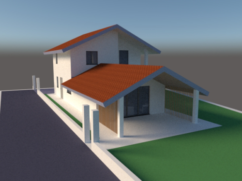 progettazione-03